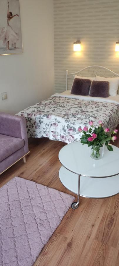 Be My Guest - Krucza Elegant Apartment - Rondo De Gaulle'A Center Of Warsaw Metro Wi-Fi Breakfast Zewnętrze zdjęcie