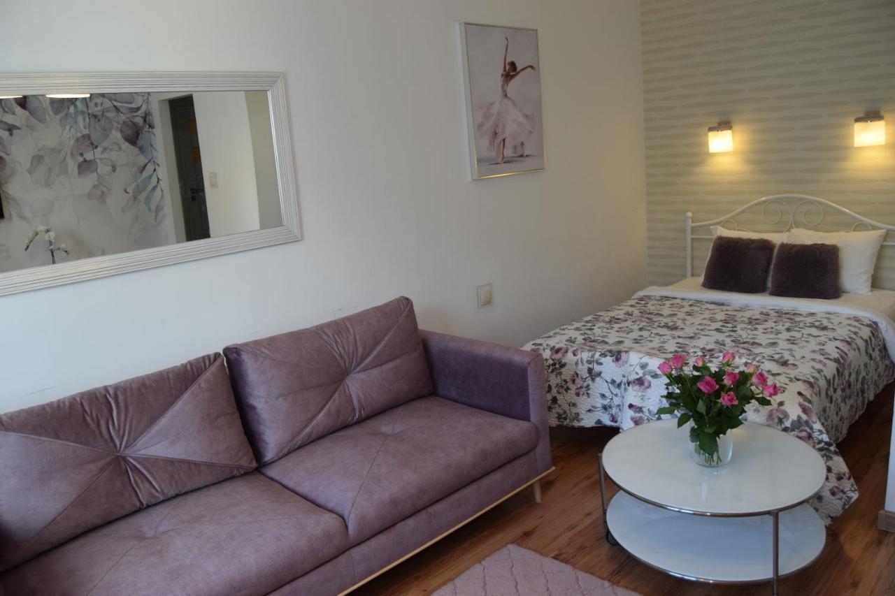 Be My Guest - Krucza Elegant Apartment - Rondo De Gaulle'A Center Of Warsaw Metro Wi-Fi Breakfast Zewnętrze zdjęcie