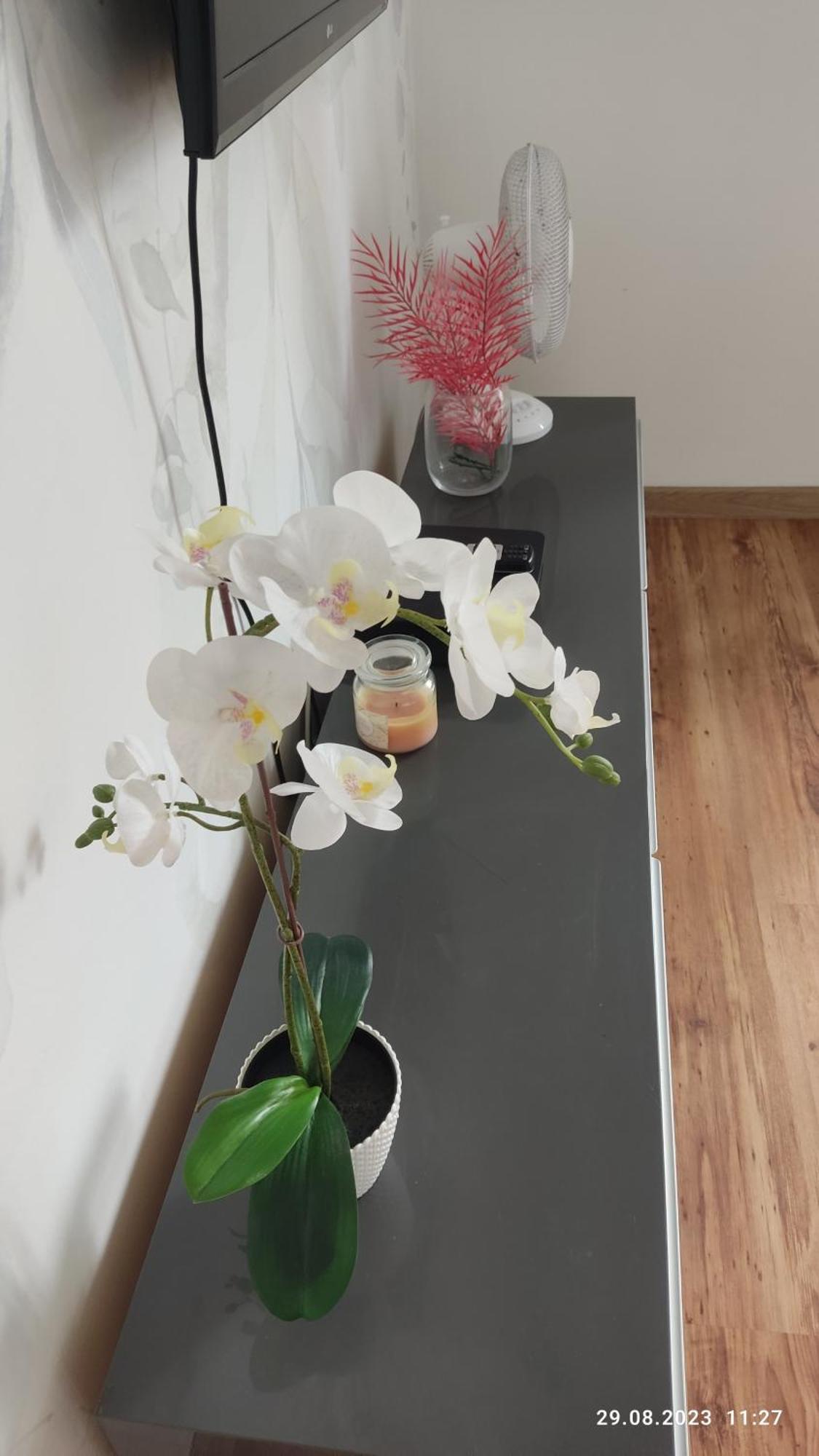 Be My Guest - Krucza Elegant Apartment - Rondo De Gaulle'A Center Of Warsaw Metro Wi-Fi Breakfast Zewnętrze zdjęcie